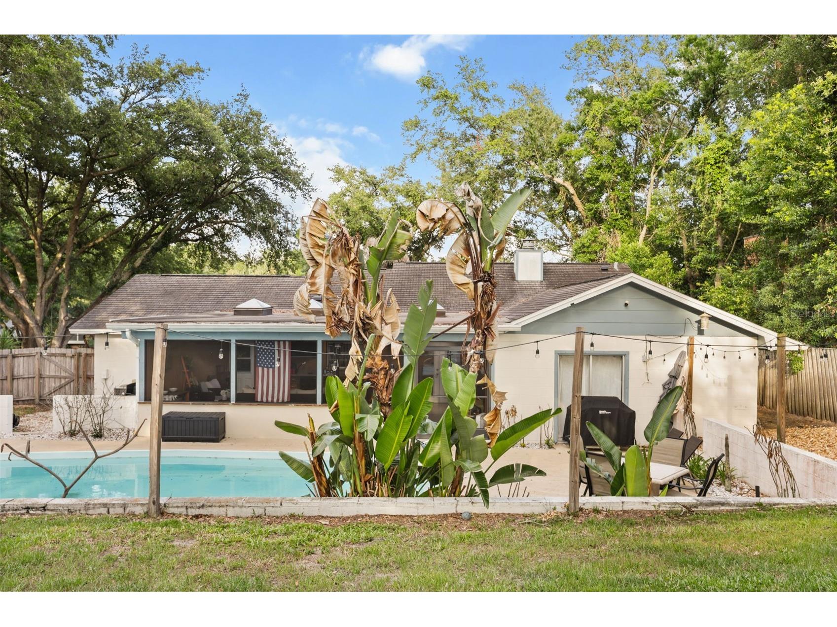84 Hollow Branch Road Apopka FL 32703 O6409655 image34