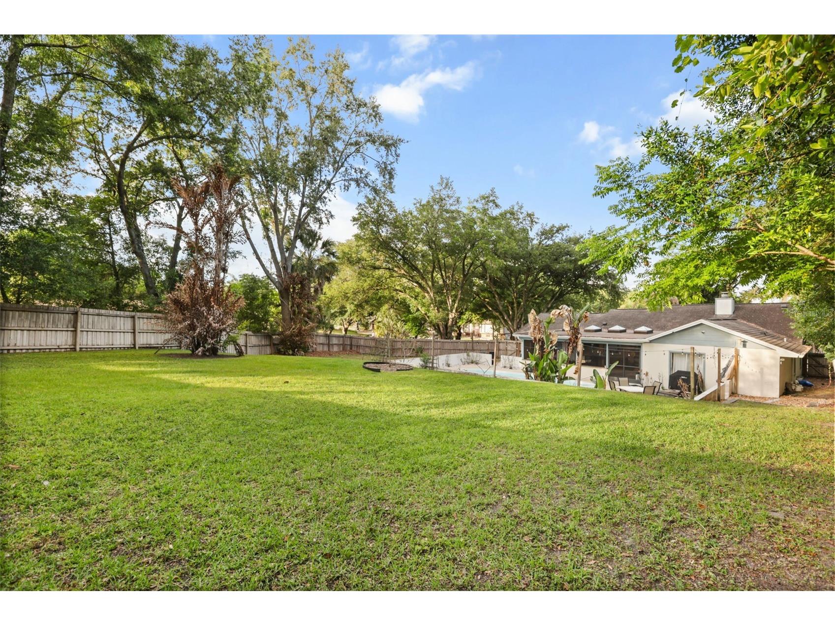 84 Hollow Branch Road Apopka FL 32703 O6409655 image35