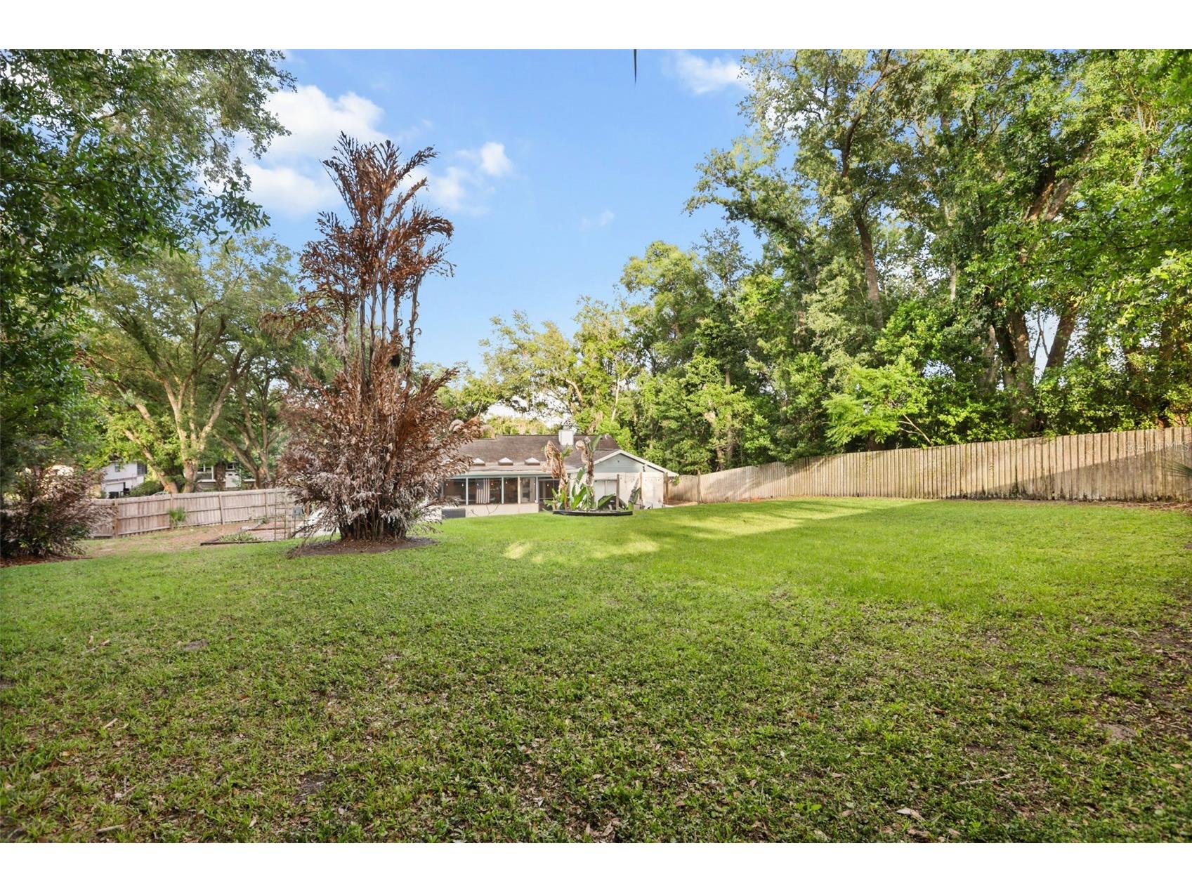 84 Hollow Branch Road Apopka FL 32703 O6409655 image36