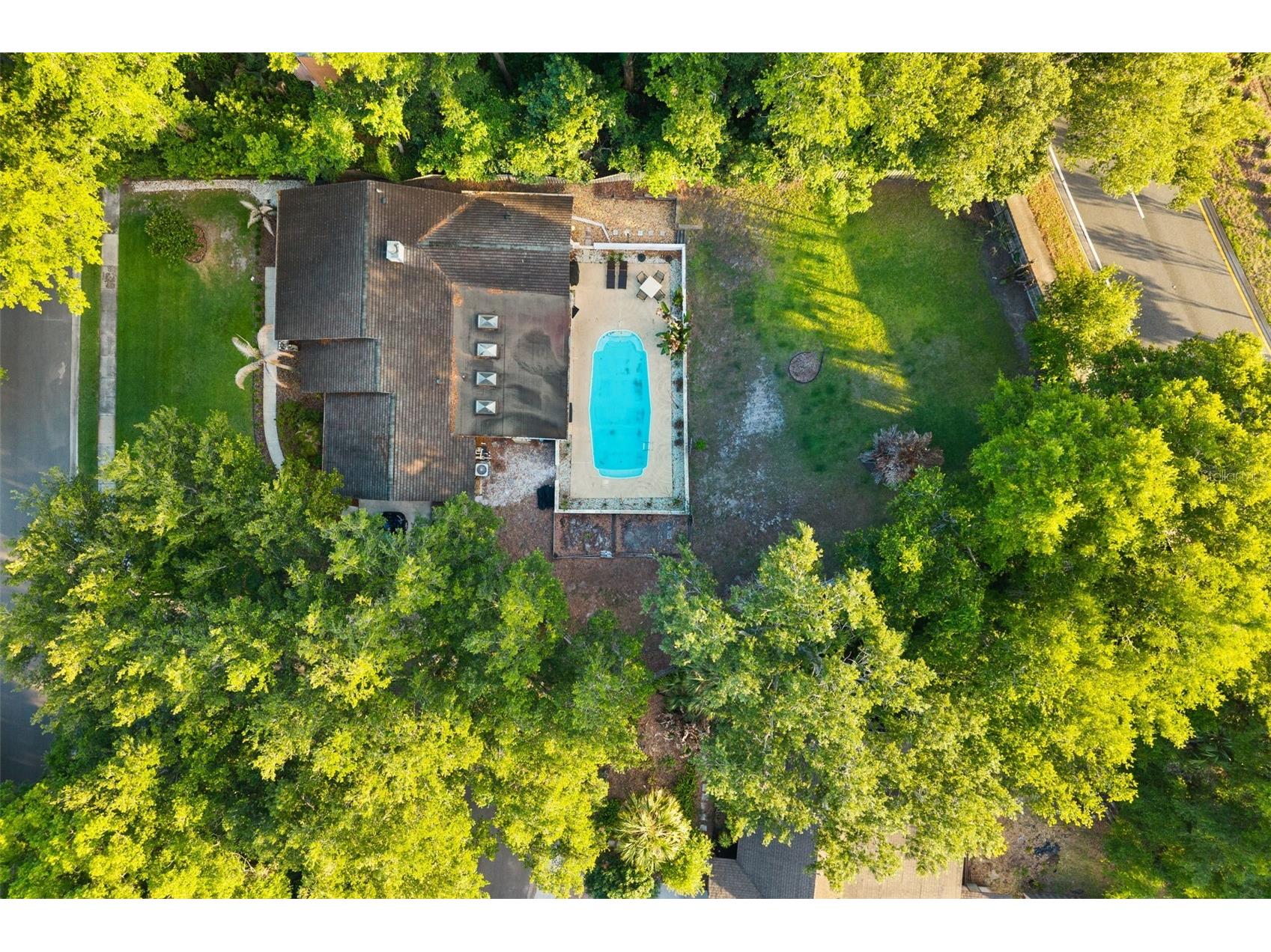 84 Hollow Branch Road Apopka FL 32703 O6409655 image37