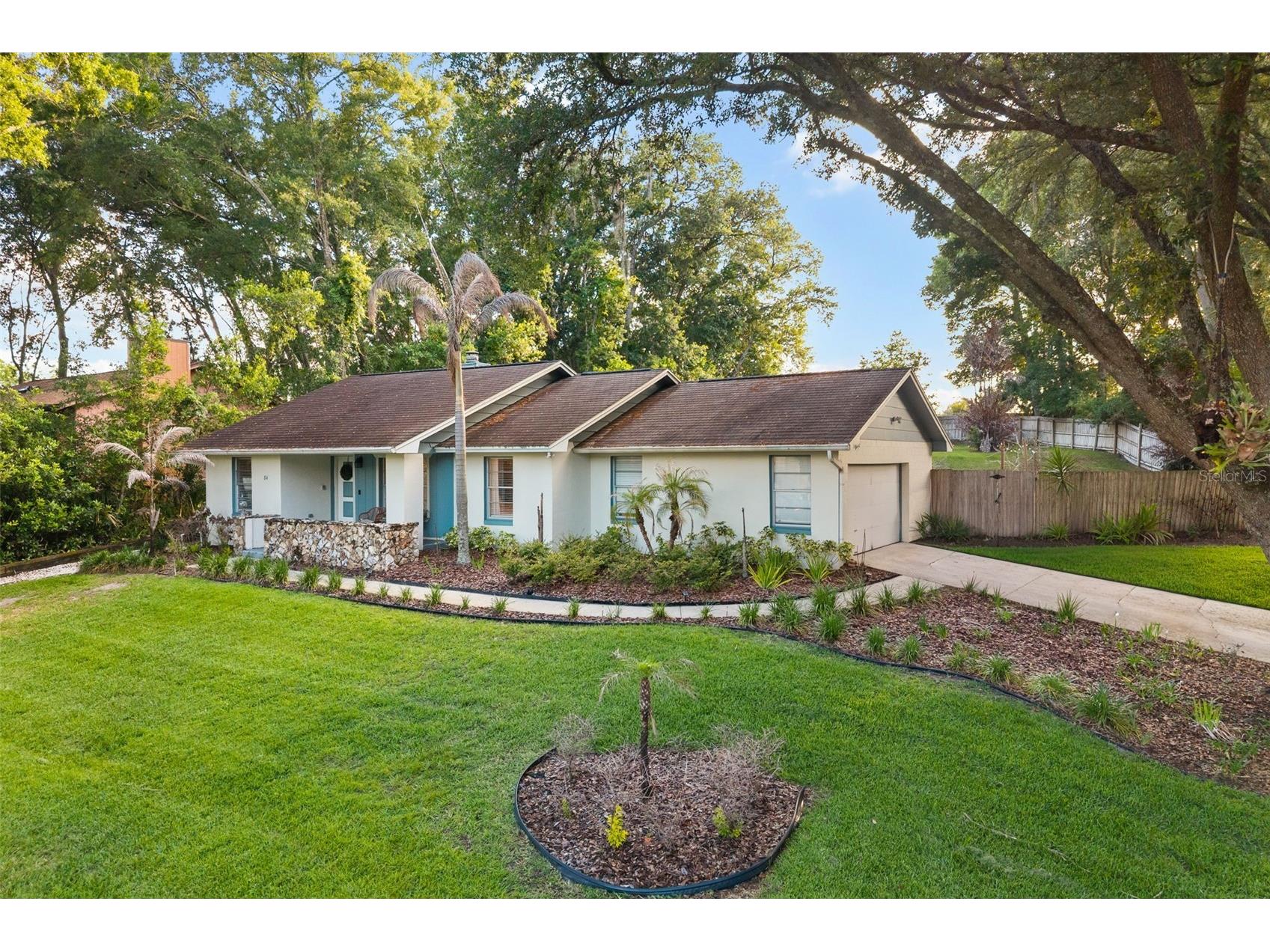 84 Hollow Branch Road Apopka FL 32703 O6409655 image38