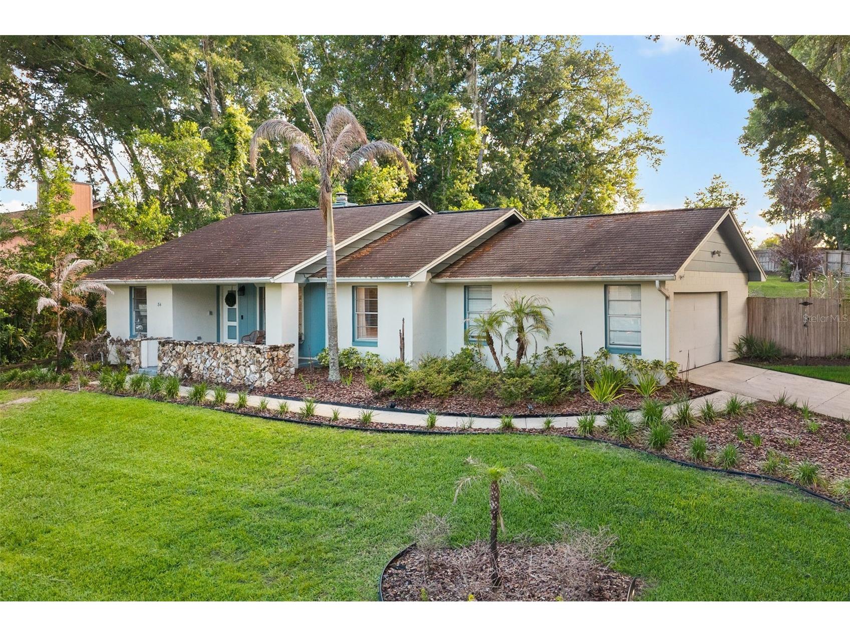 84 Hollow Branch Road Apopka FL 32703 O6409655 image39