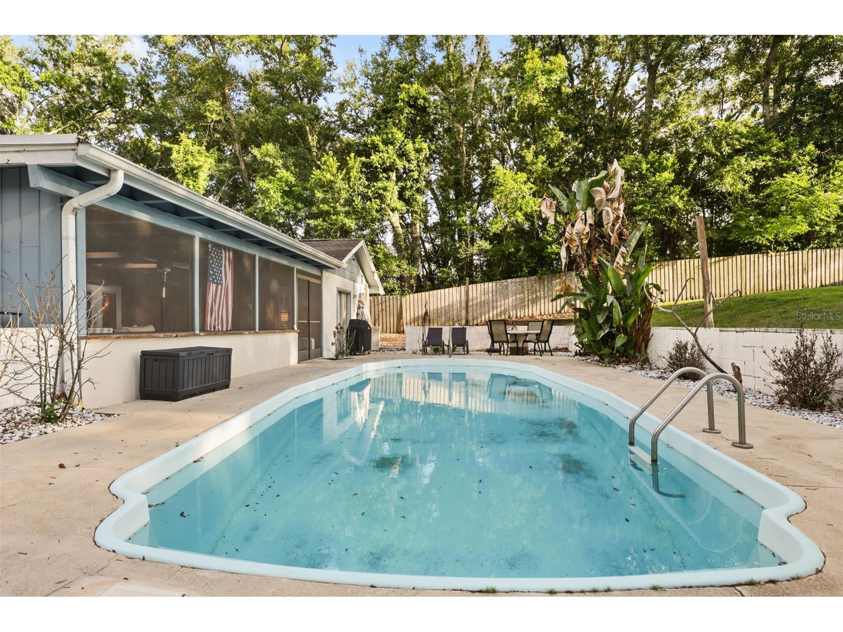 84 Hollow Branch Road Apopka FL 32703 O6409655 image4