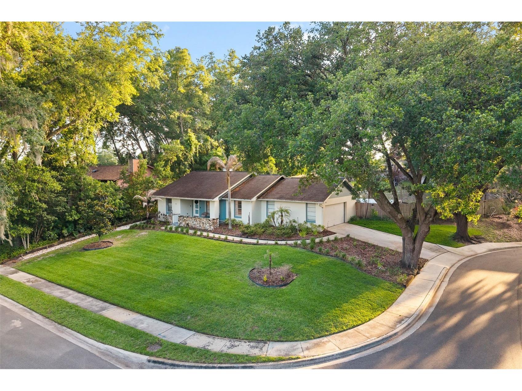 84 Hollow Branch Road Apopka FL 32703 O6409655 image40