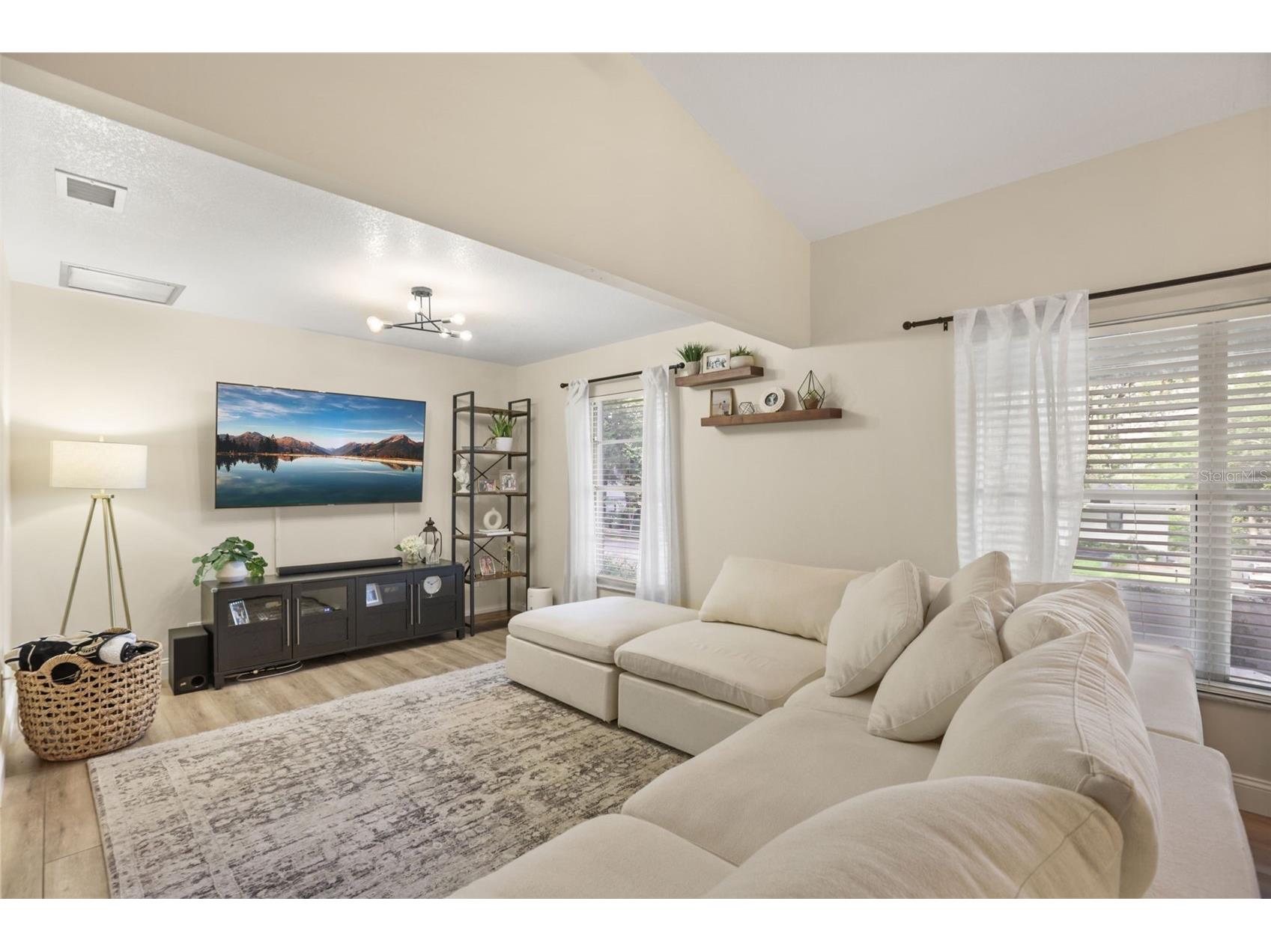 84 Hollow Branch Road Apopka FL 32703 O6409655 image5