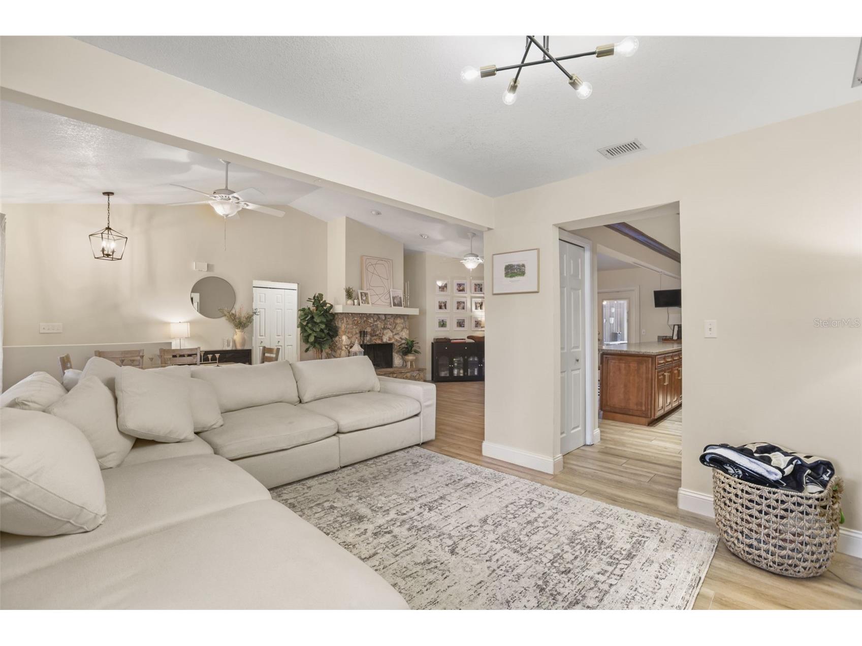 84 Hollow Branch Road Apopka FL 32703 O6409655 image6