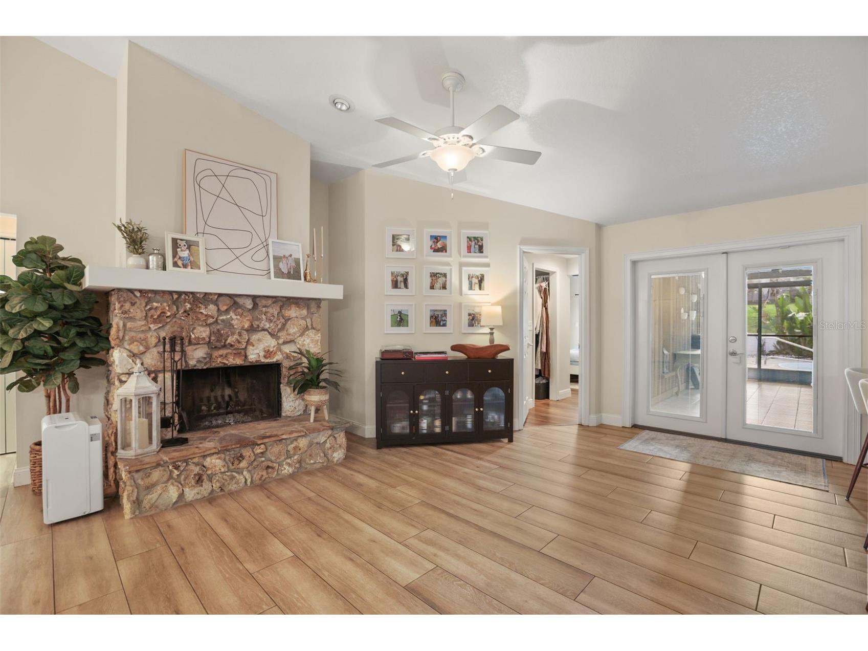 84 Hollow Branch Road Apopka FL 32703 O6409655 image7