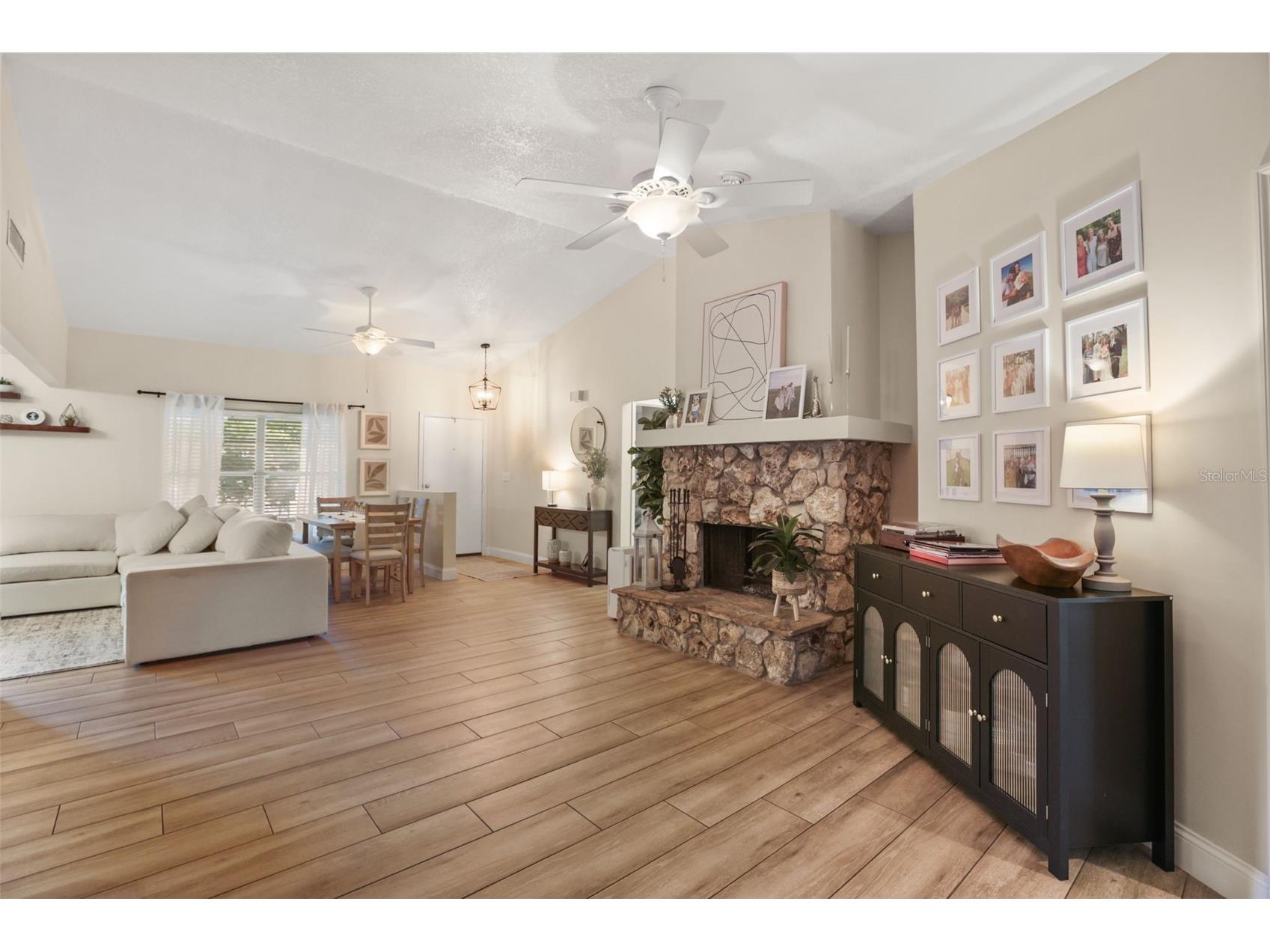 84 Hollow Branch Road Apopka FL 32703 O6409655 image8