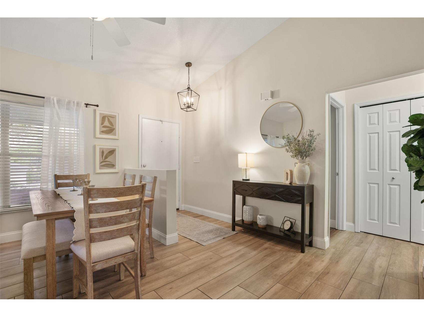 84 Hollow Branch Road Apopka FL 32703 O6409655 image9