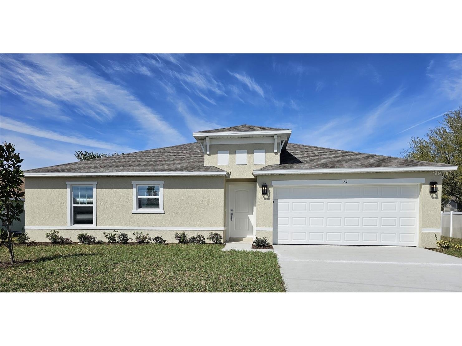 84 La Mancha Drive Palm Coast FL 32137 FC299281 image1