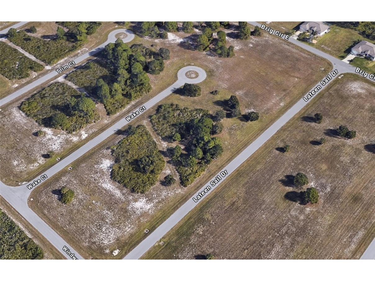 84 Lateen Sail Drive Placida FL 33946 TB8322545 image2