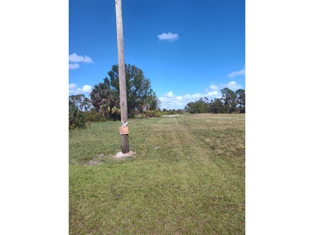 84 Lateen Sail Drive Placida FL 33946 TB8322545 image4