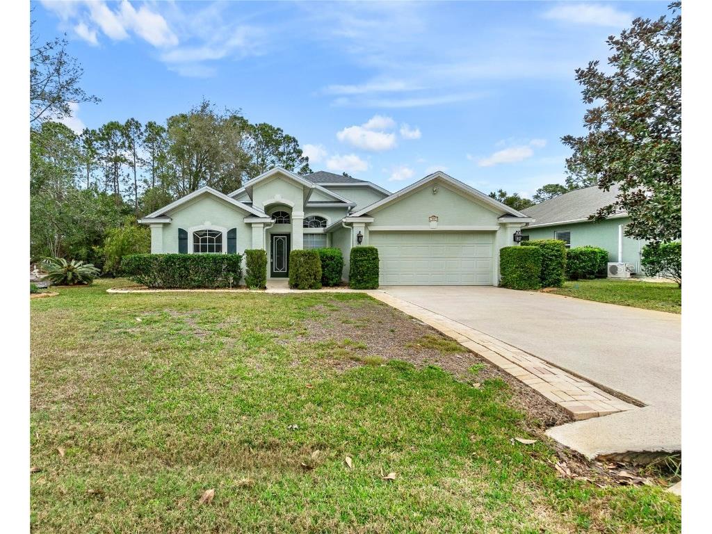 84 London Drive Palm Coast FL 32137 FC306572 image1