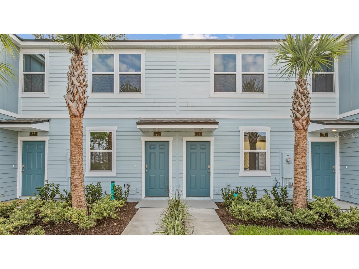 84 Montellano Road Saint Augustine FL 32084 FC312291 image1