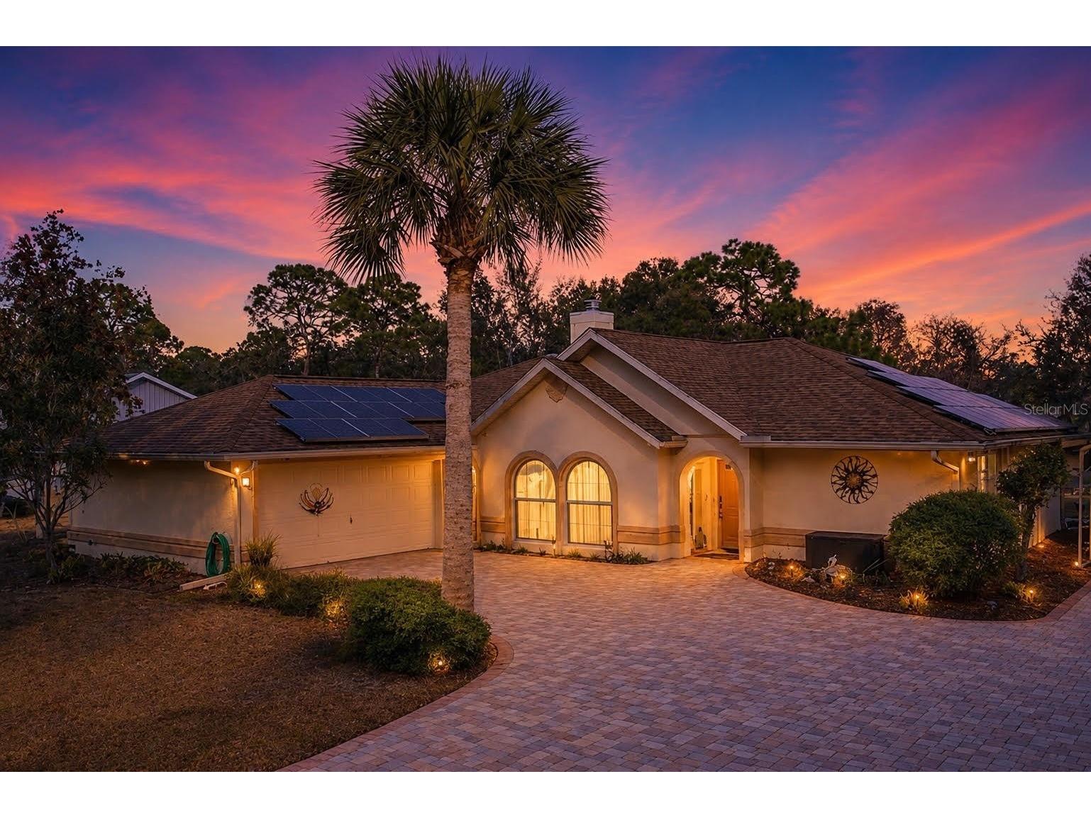 84 N Country Club Drive Crystal River FL 34429 TB8481516 image1