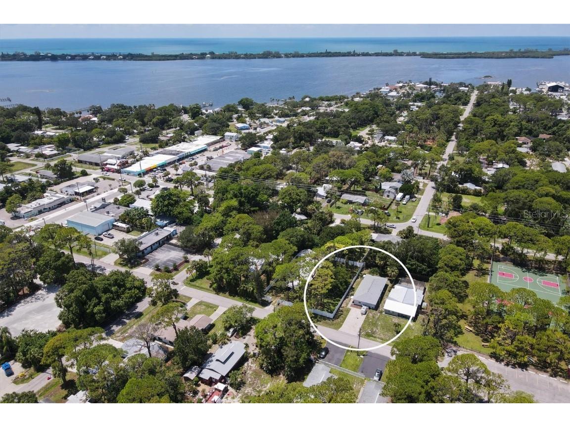 84 N Orange Street Englewood FL 34223 D6127878 image1