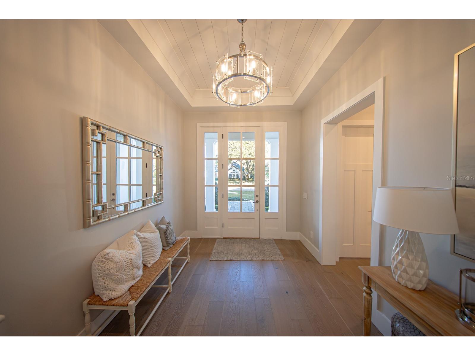 84 Oakdale St Windermere FL 34786 - WINDERMERE CHAIN OF LAKES O6372842 image10