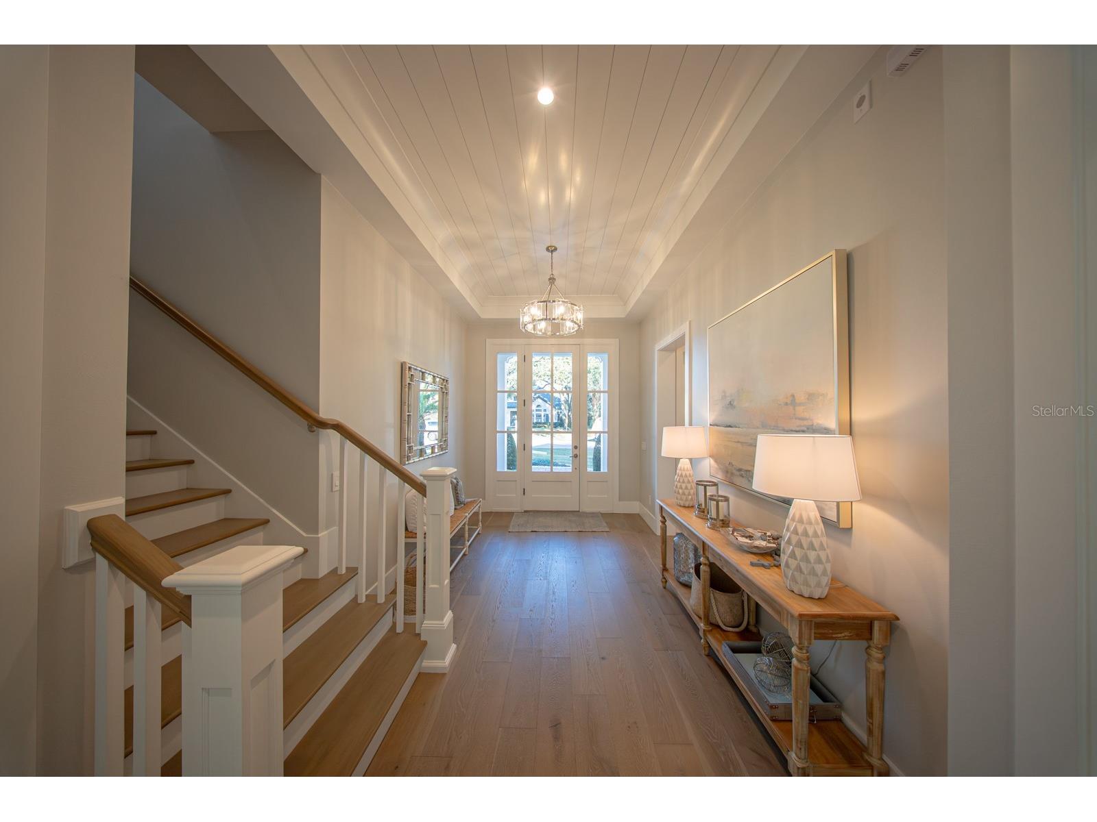 84 Oakdale St Windermere FL 34786 - WINDERMERE CHAIN OF LAKES O6372842 image11