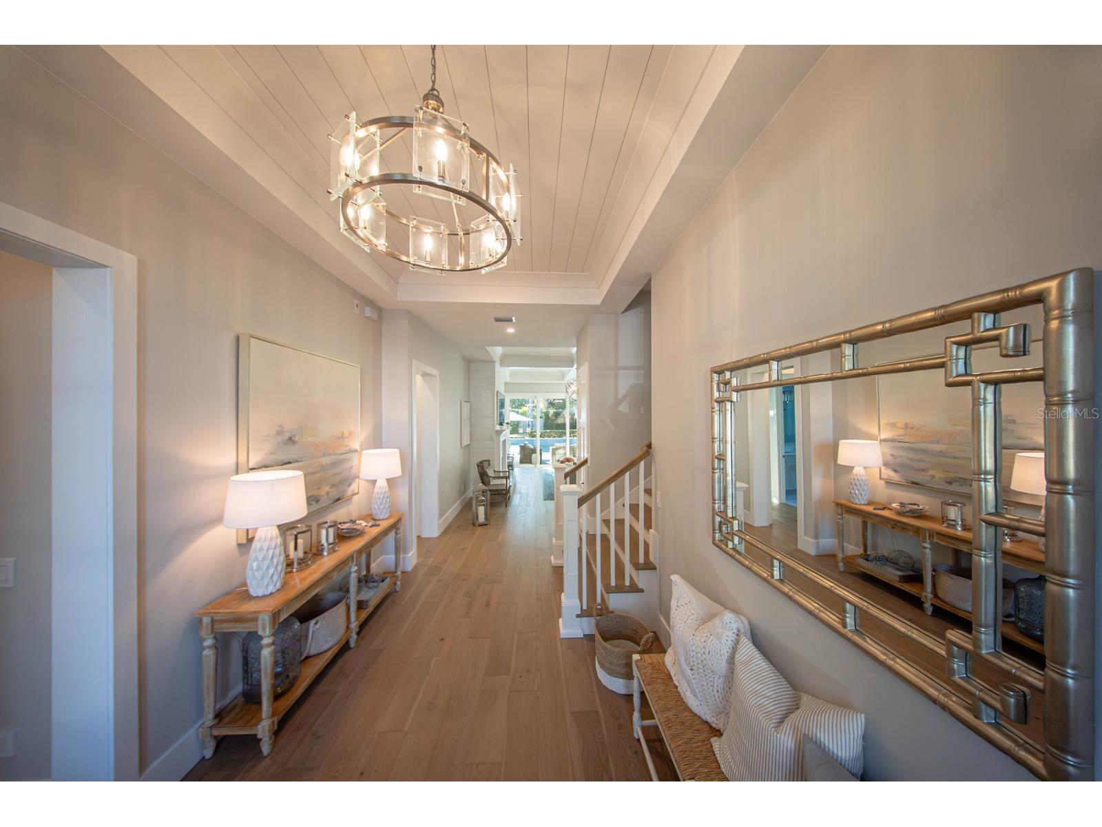 84 Oakdale St Windermere FL 34786 - WINDERMERE CHAIN OF LAKES O6372842 image12