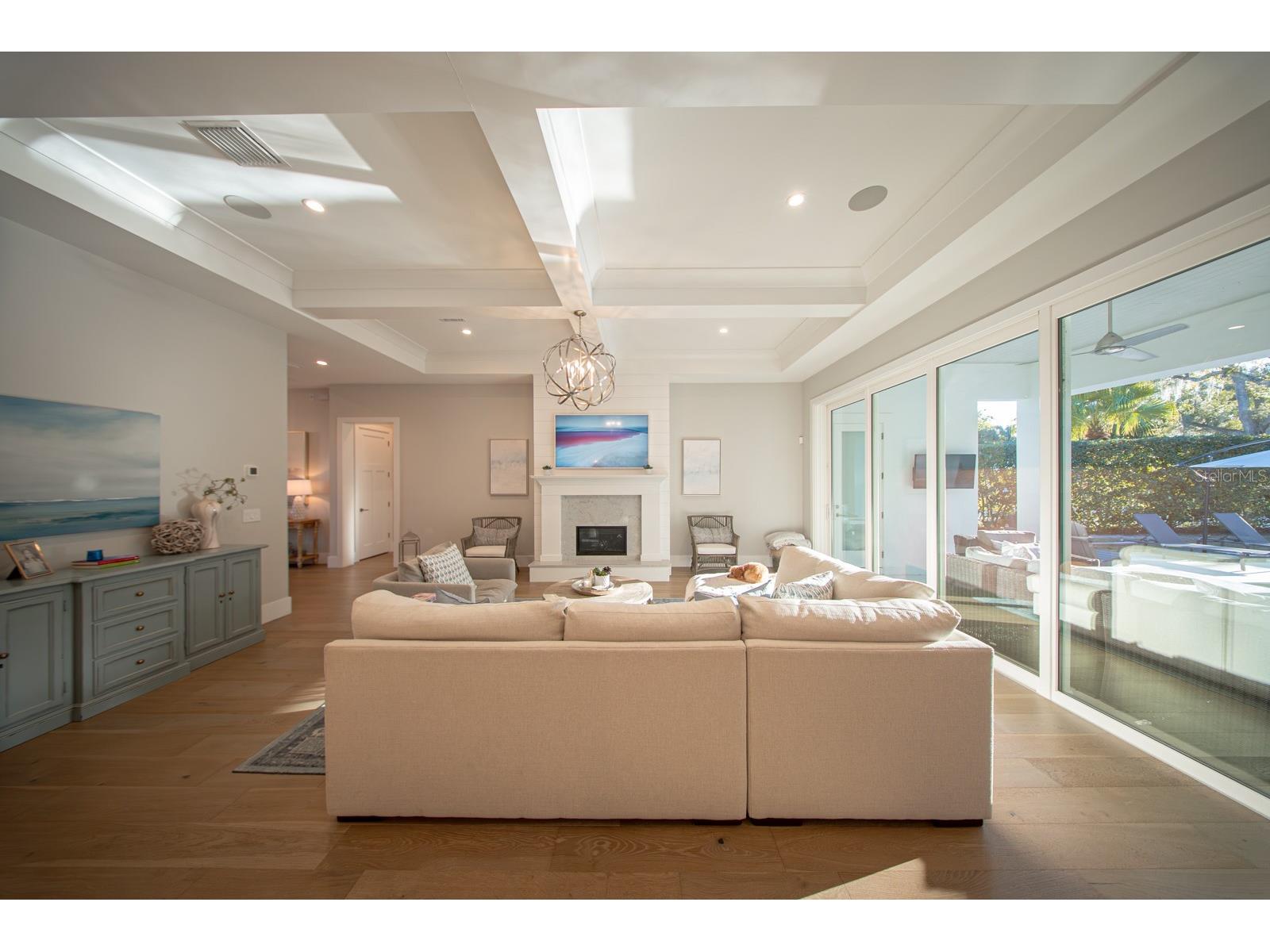 84 Oakdale St Windermere FL 34786 - WINDERMERE CHAIN OF LAKES O6372842 image13