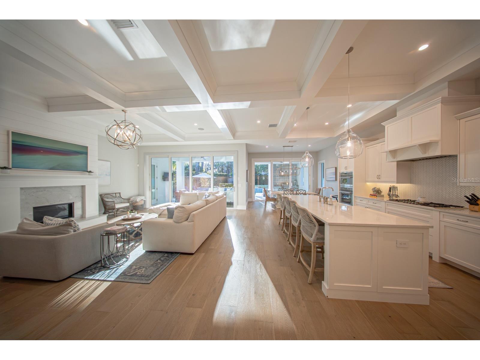 84 Oakdale St Windermere FL 34786 - WINDERMERE CHAIN OF LAKES O6372842 image14