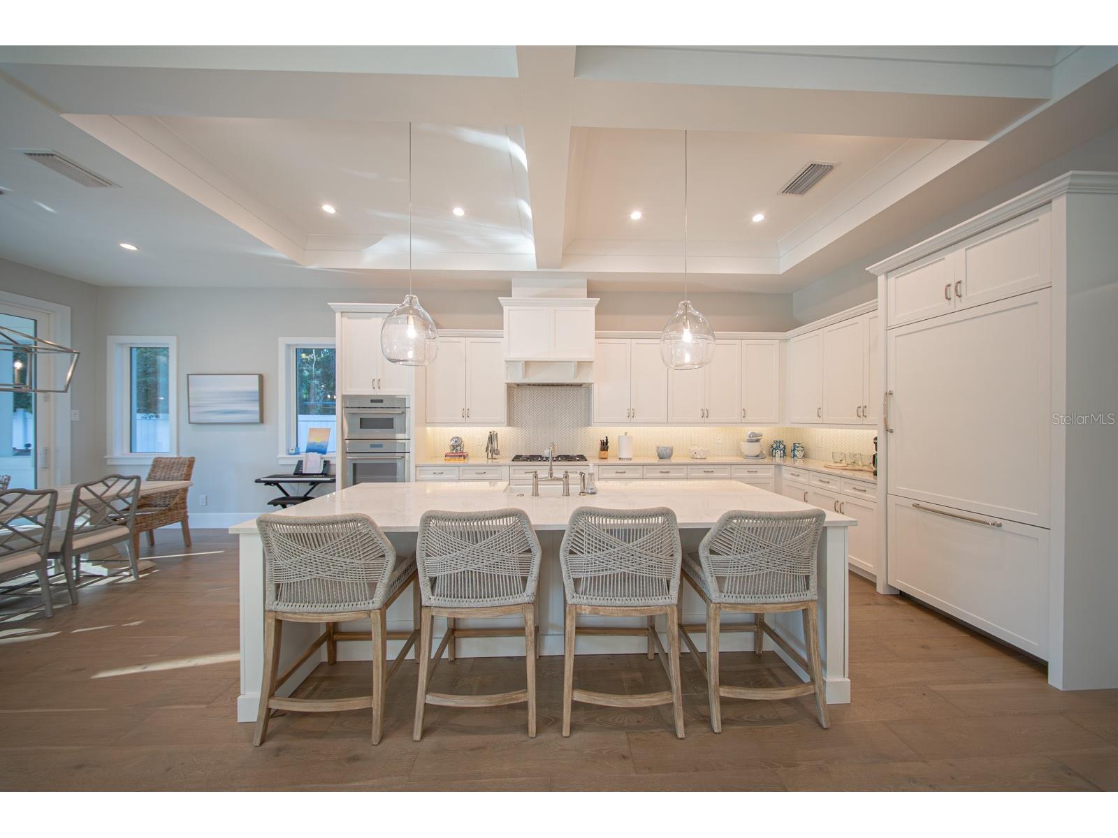 84 Oakdale St Windermere FL 34786 - WINDERMERE CHAIN OF LAKES O6372842 image16