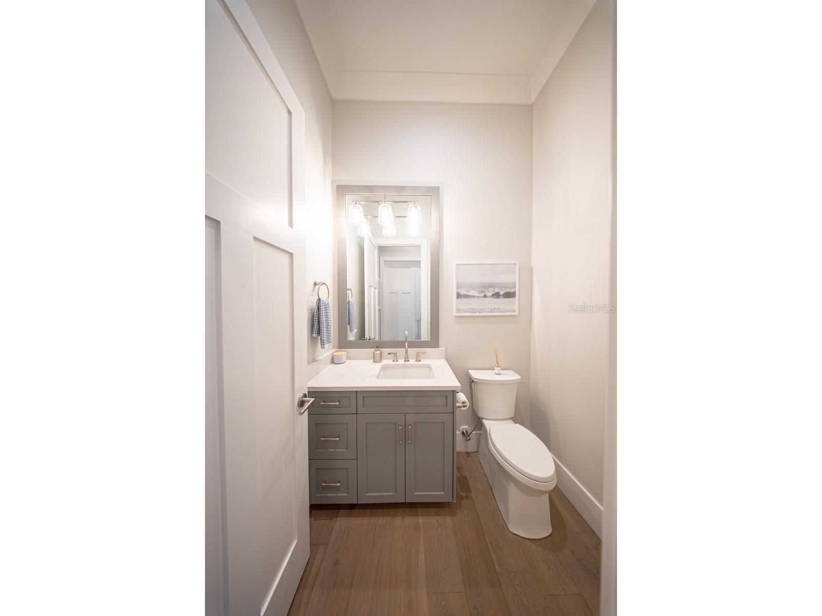 84 Oakdale St Windermere FL 34786 - WINDERMERE CHAIN OF LAKES O6372842 image17