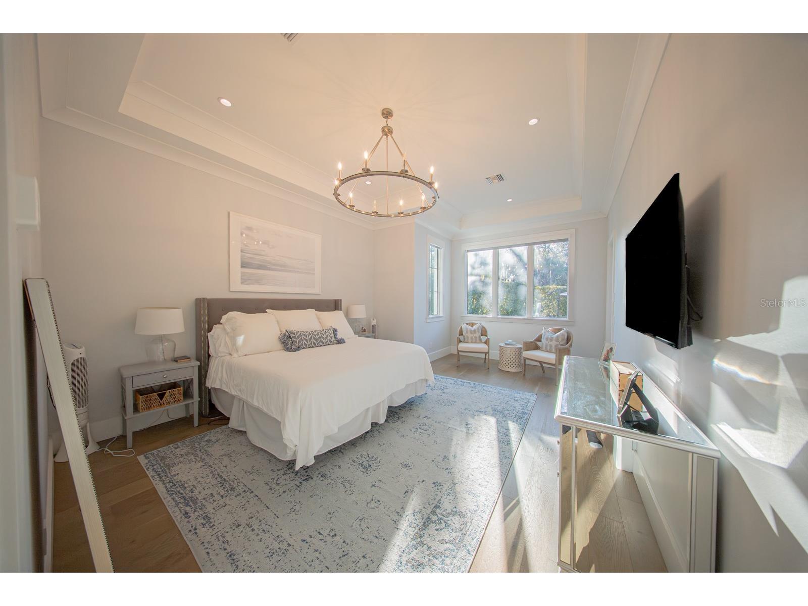 84 Oakdale St Windermere FL 34786 - WINDERMERE CHAIN OF LAKES O6372842 image18