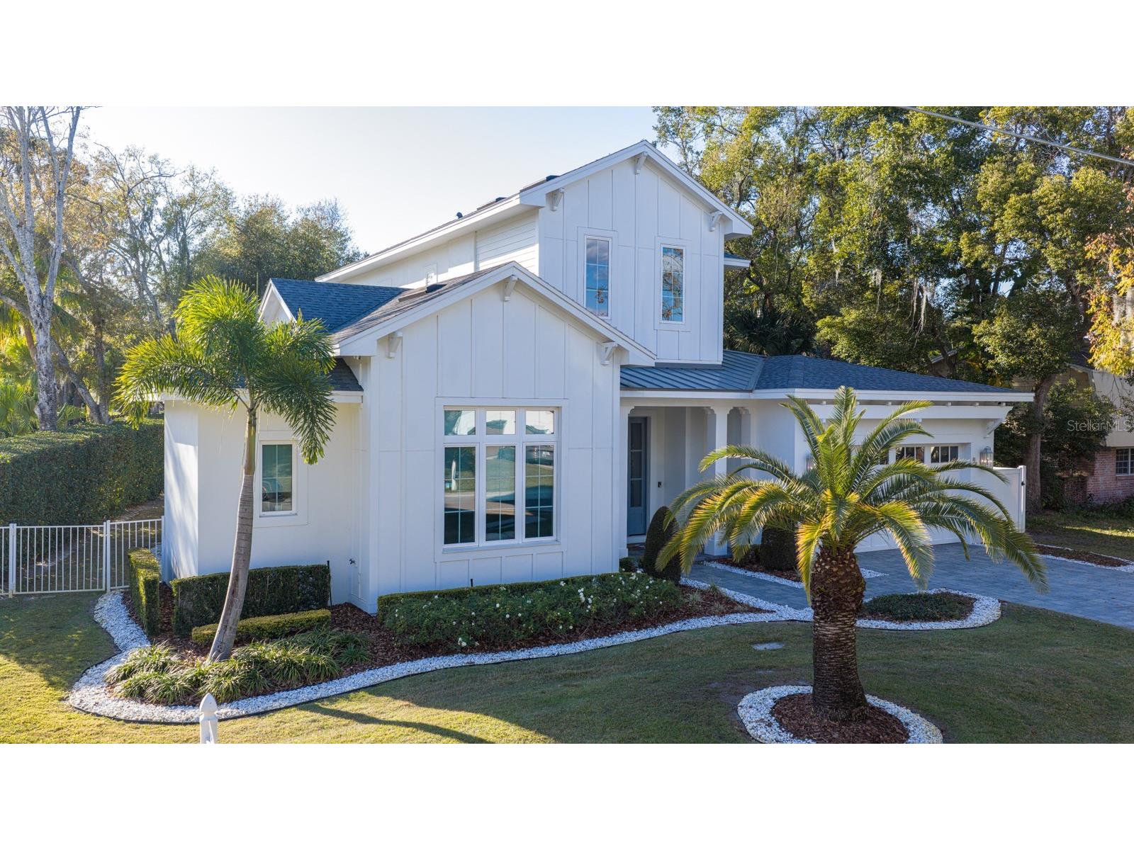 84 Oakdale St Windermere FL 34786 - WINDERMERE CHAIN OF LAKES O6372842 image2