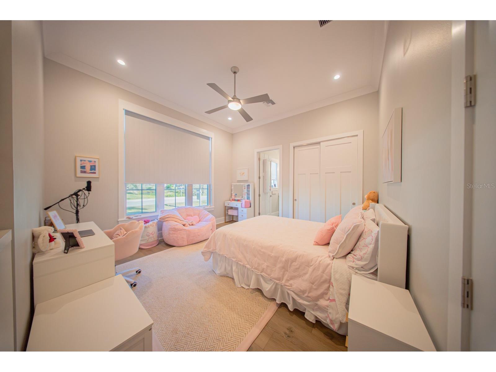 84 Oakdale St Windermere FL 34786 - WINDERMERE CHAIN OF LAKES O6372842 image20