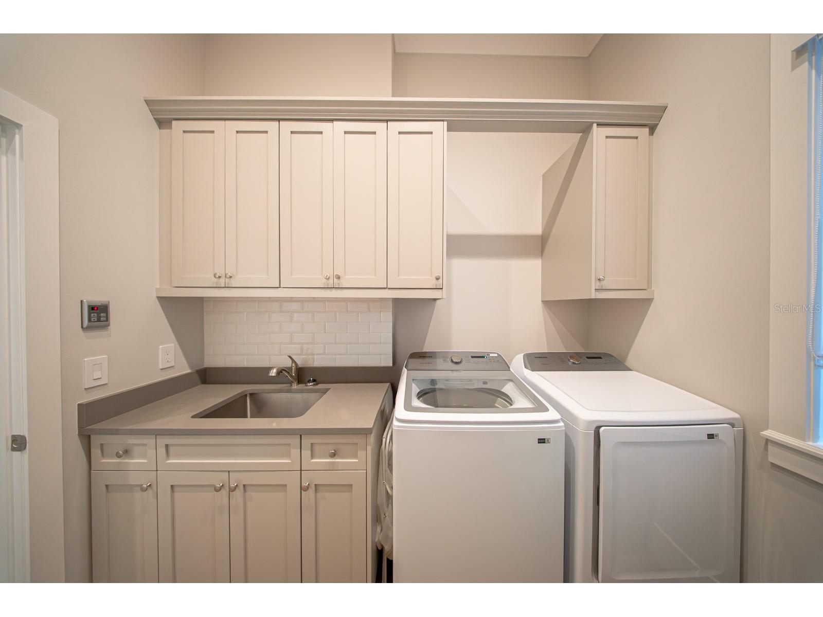 84 Oakdale St Windermere FL 34786 - WINDERMERE CHAIN OF LAKES O6372842 image22