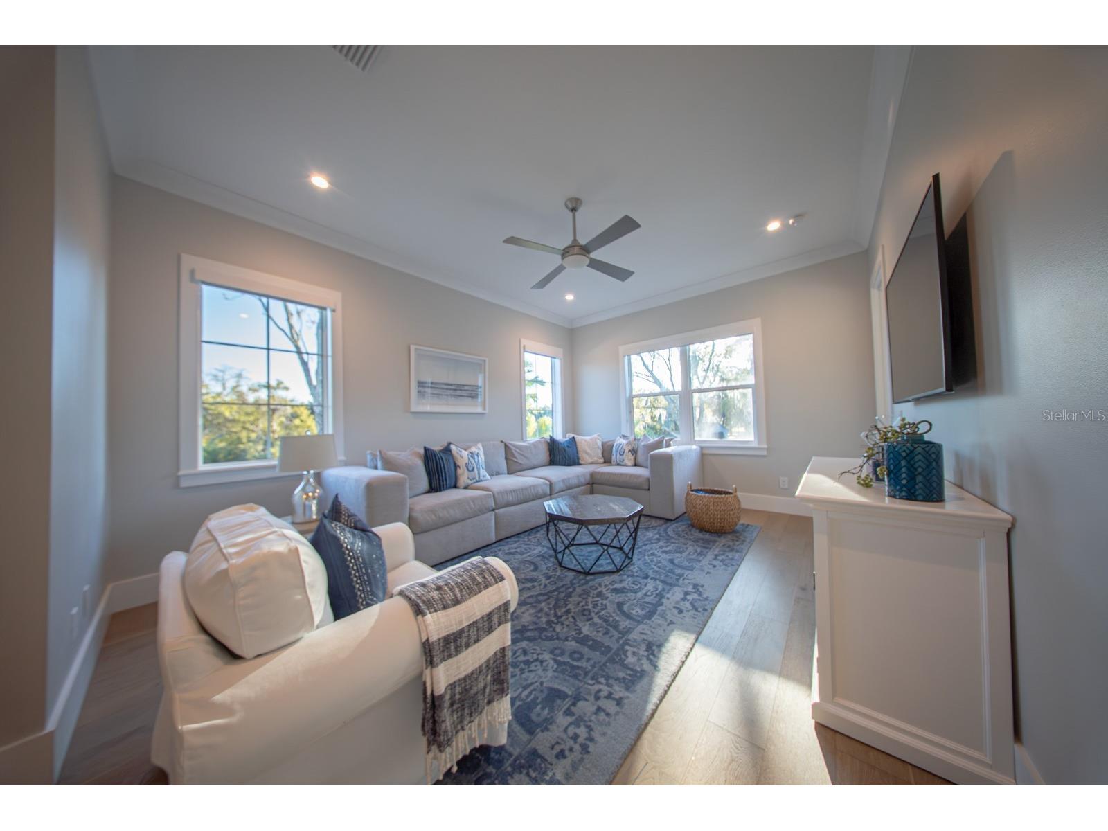 84 Oakdale St Windermere FL 34786 - WINDERMERE CHAIN OF LAKES O6372842 image24