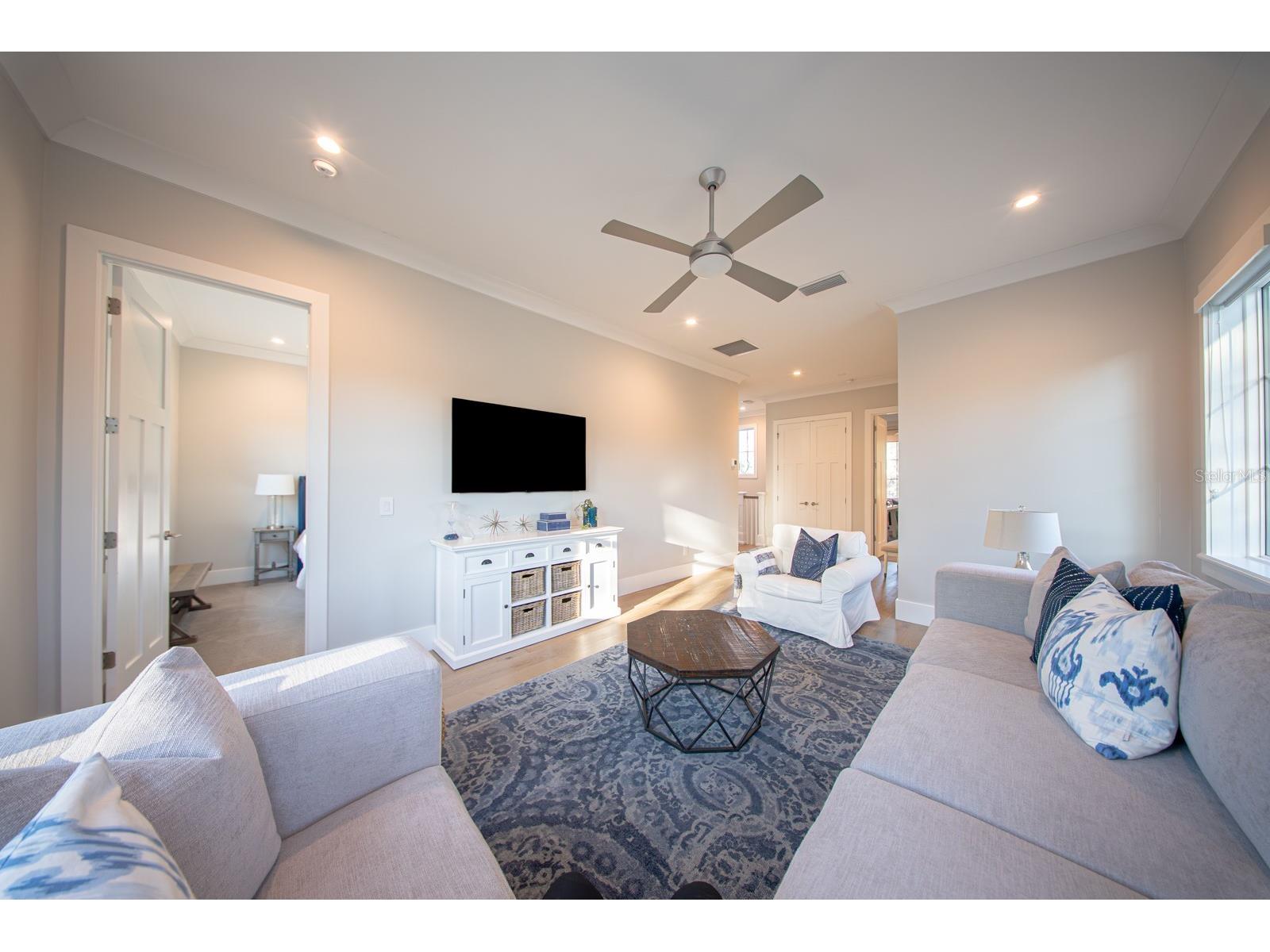 84 Oakdale St Windermere FL 34786 - WINDERMERE CHAIN OF LAKES O6372842 image25