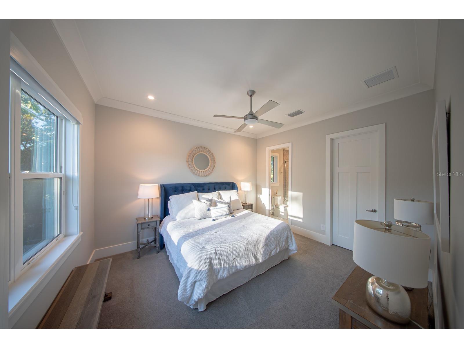 84 Oakdale St Windermere FL 34786 - WINDERMERE CHAIN OF LAKES O6372842 image26