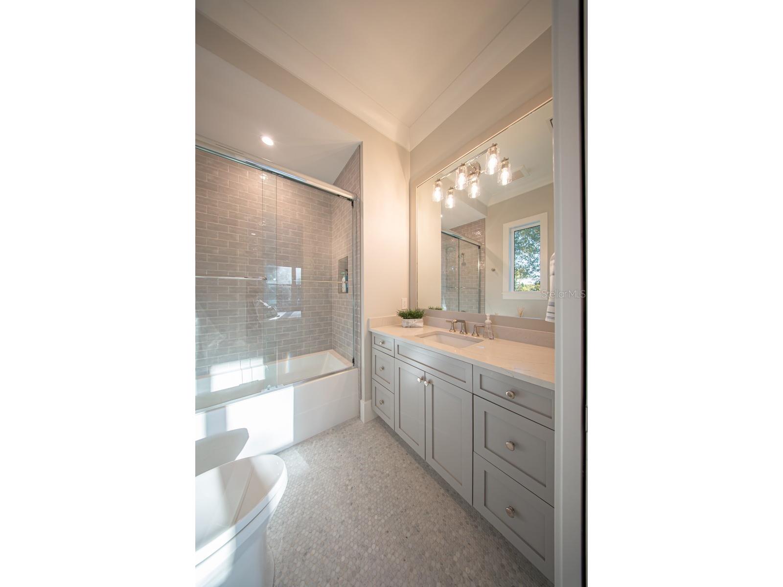 84 Oakdale St Windermere FL 34786 - WINDERMERE CHAIN OF LAKES O6372842 image27