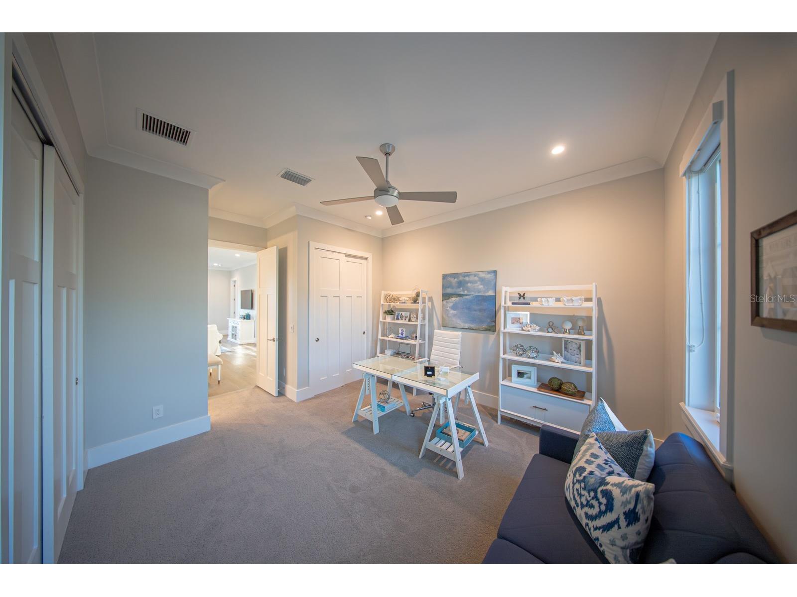 84 Oakdale St Windermere FL 34786 - WINDERMERE CHAIN OF LAKES O6372842 image28