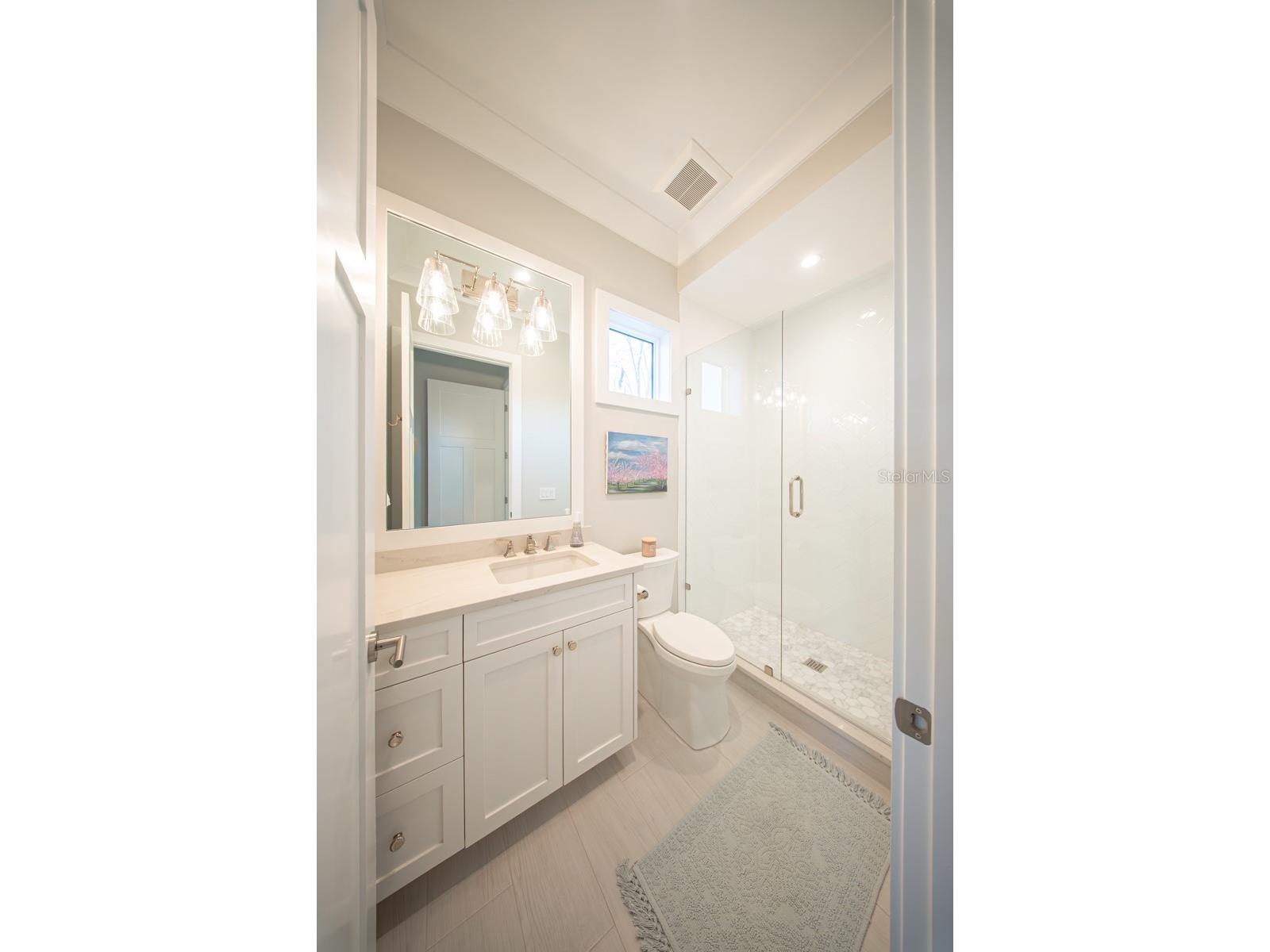 84 Oakdale St Windermere FL 34786 - WINDERMERE CHAIN OF LAKES O6372842 image29