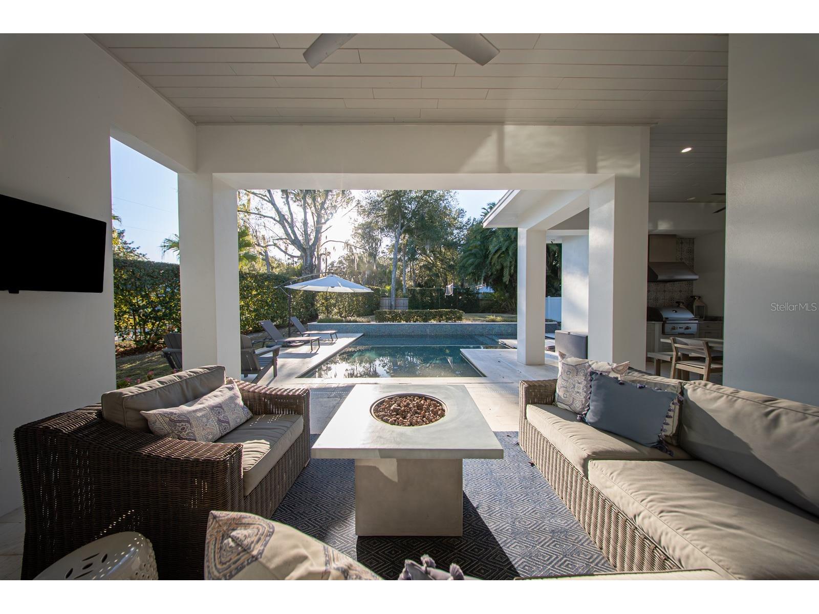 84 Oakdale St Windermere FL 34786 - WINDERMERE CHAIN OF LAKES O6372842 image30