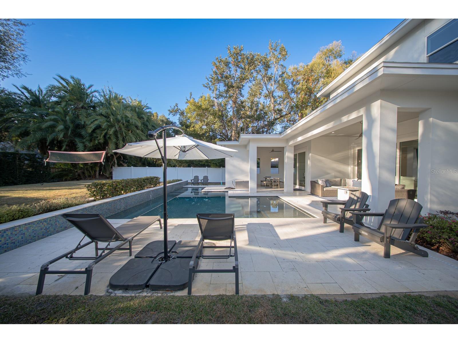 84 Oakdale St Windermere FL 34786 - WINDERMERE CHAIN OF LAKES O6372842 image31