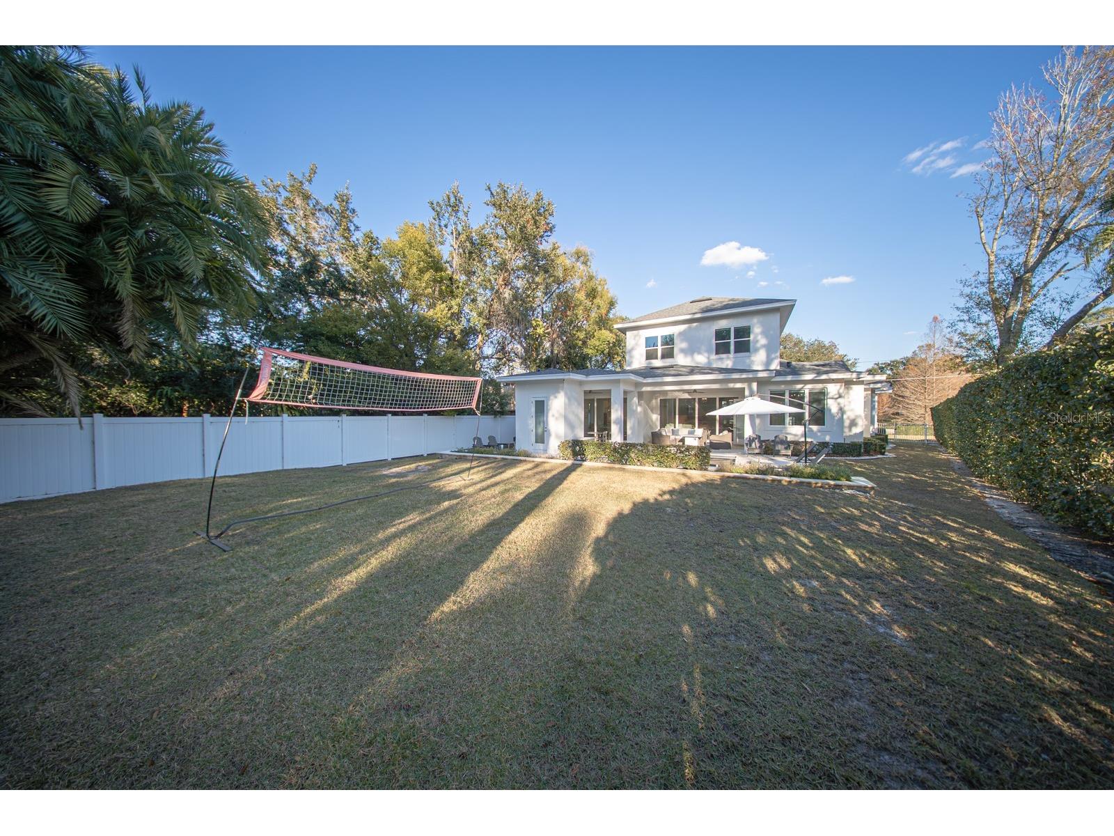 84 Oakdale St Windermere FL 34786 - WINDERMERE CHAIN OF LAKES O6372842 image32