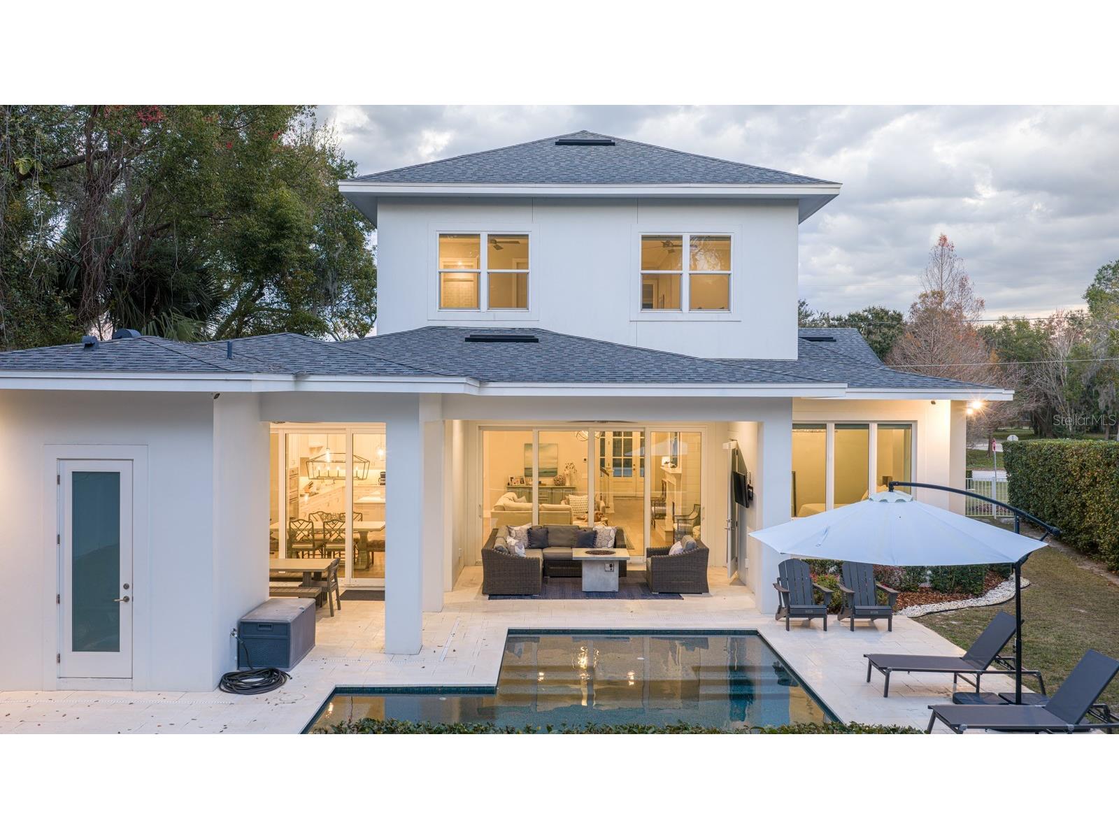 84 Oakdale St Windermere FL 34786 - WINDERMERE CHAIN OF LAKES O6372842 image33