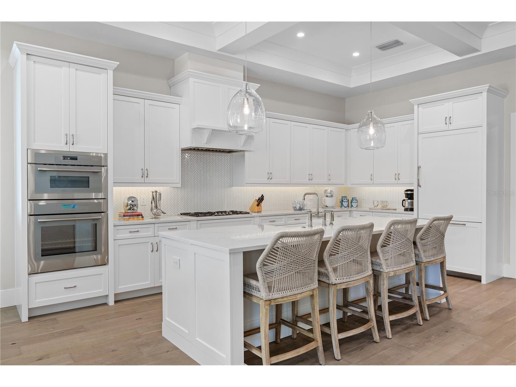 84 Oakdale St Windermere FL 34786 - WINDERMERE CHAIN OF LAKES O6372842 image34