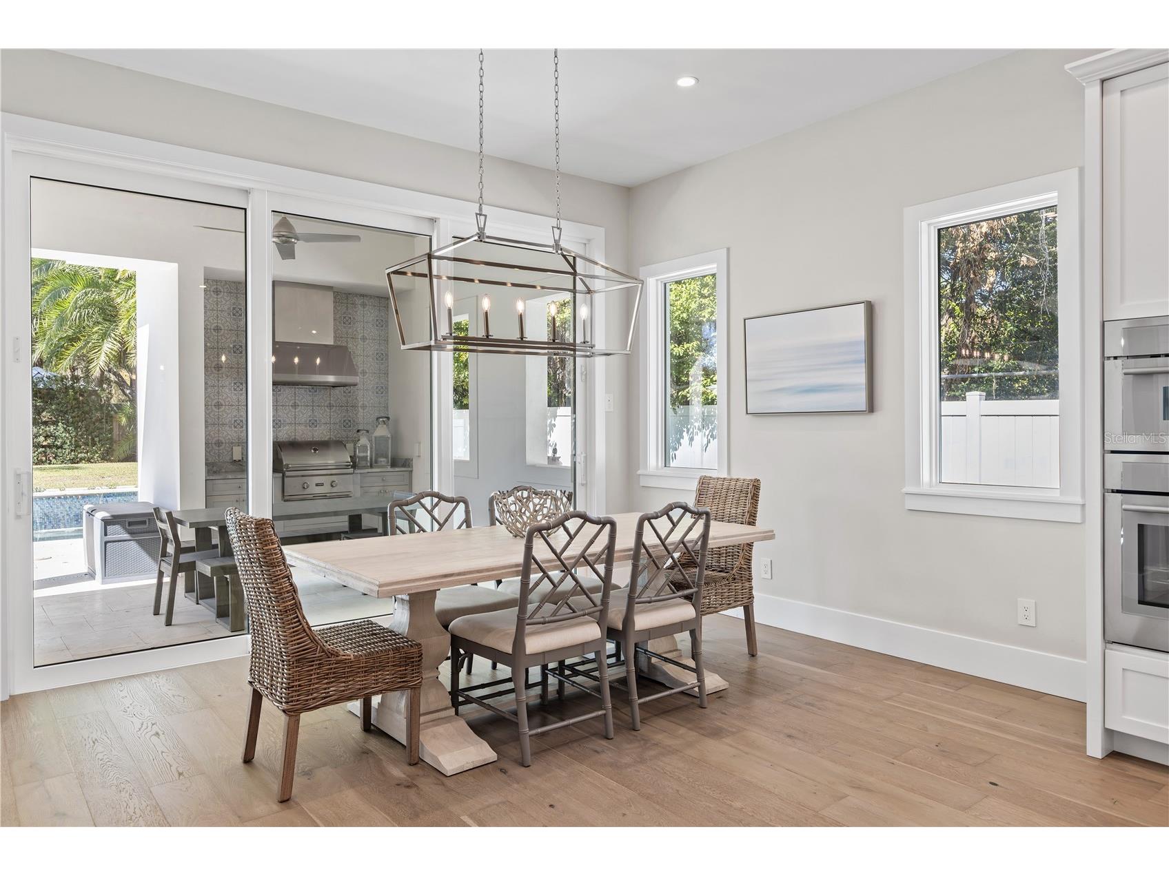 84 Oakdale St Windermere FL 34786 - WINDERMERE CHAIN OF LAKES O6372842 image36