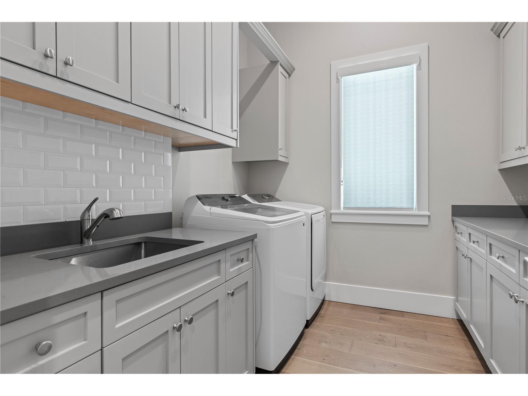84 Oakdale St Windermere FL 34786 - WINDERMERE CHAIN OF LAKES O6372842 image37
