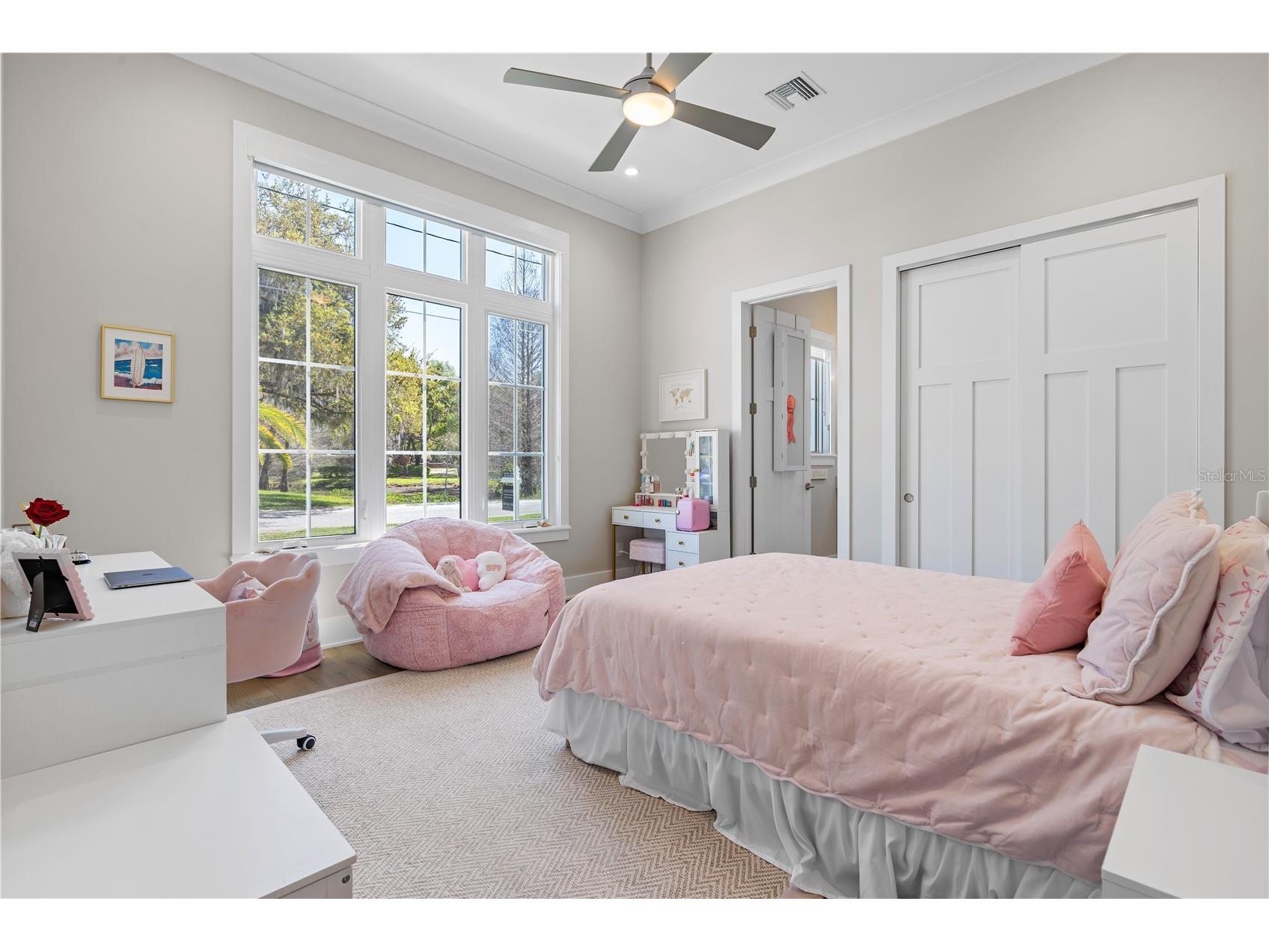 84 Oakdale St Windermere FL 34786 - WINDERMERE CHAIN OF LAKES O6372842 image38