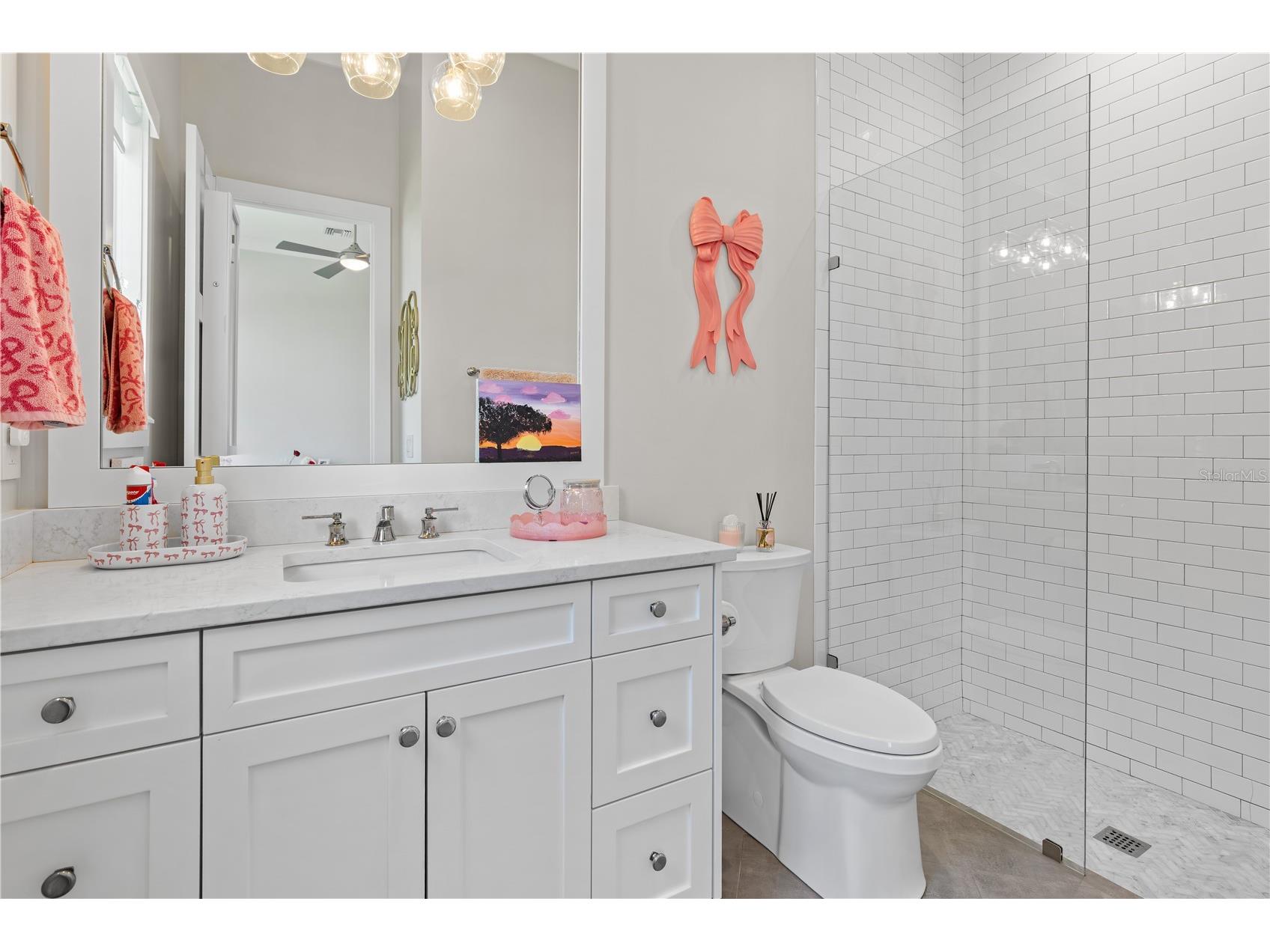 84 Oakdale St Windermere FL 34786 - WINDERMERE CHAIN OF LAKES O6372842 image39