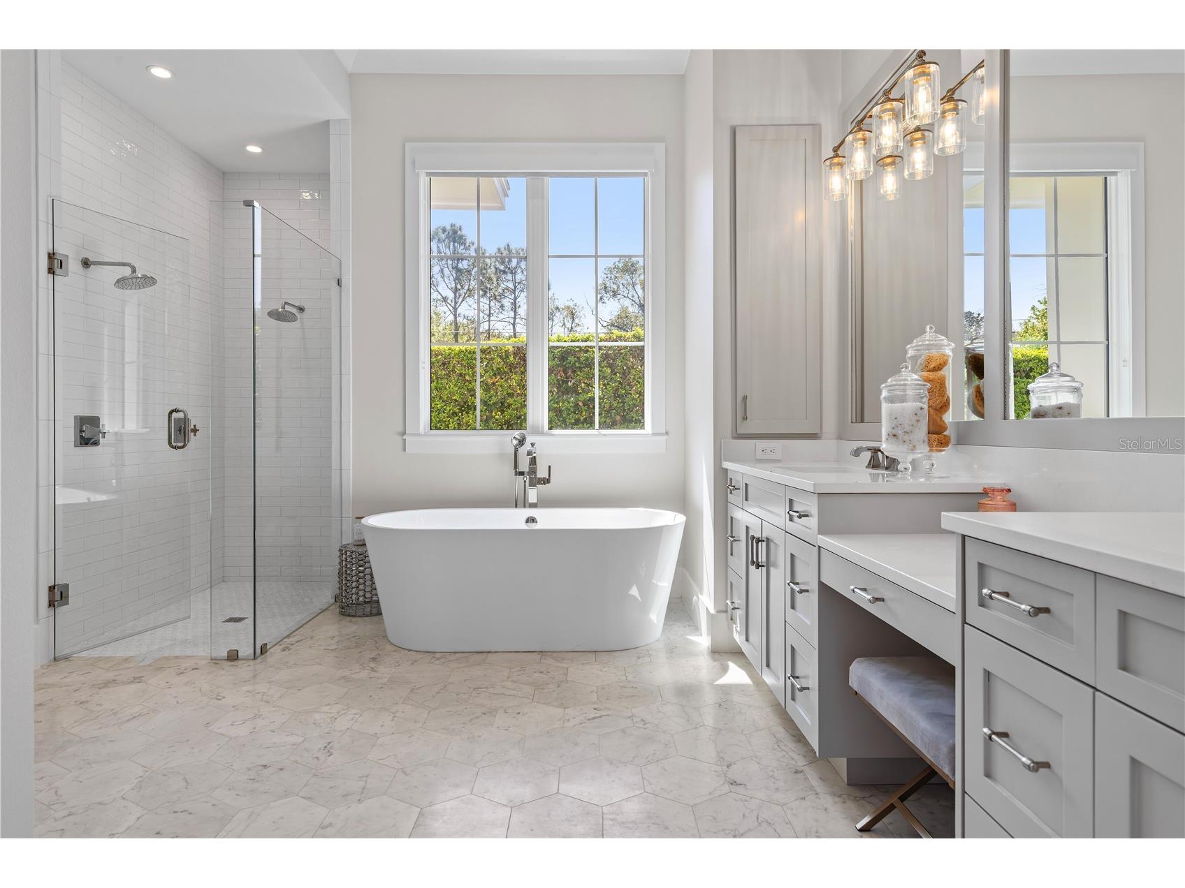 84 Oakdale St Windermere FL 34786 - WINDERMERE CHAIN OF LAKES O6372842 image43