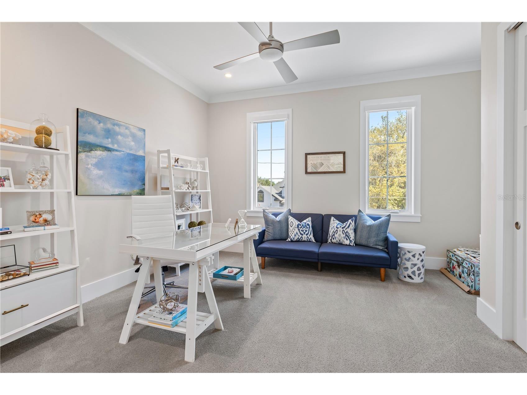 84 Oakdale St Windermere FL 34786 - WINDERMERE CHAIN OF LAKES O6372842 image48