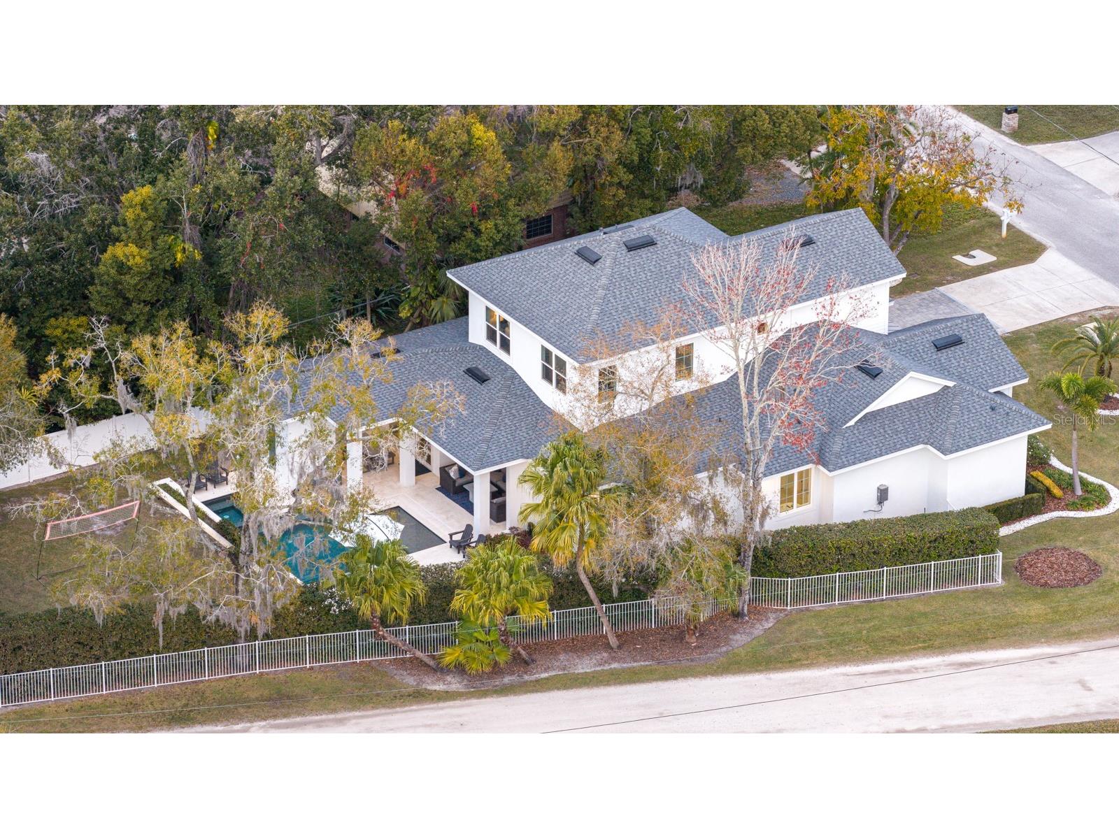 84 Oakdale St Windermere FL 34786 - WINDERMERE CHAIN OF LAKES O6372842 image5