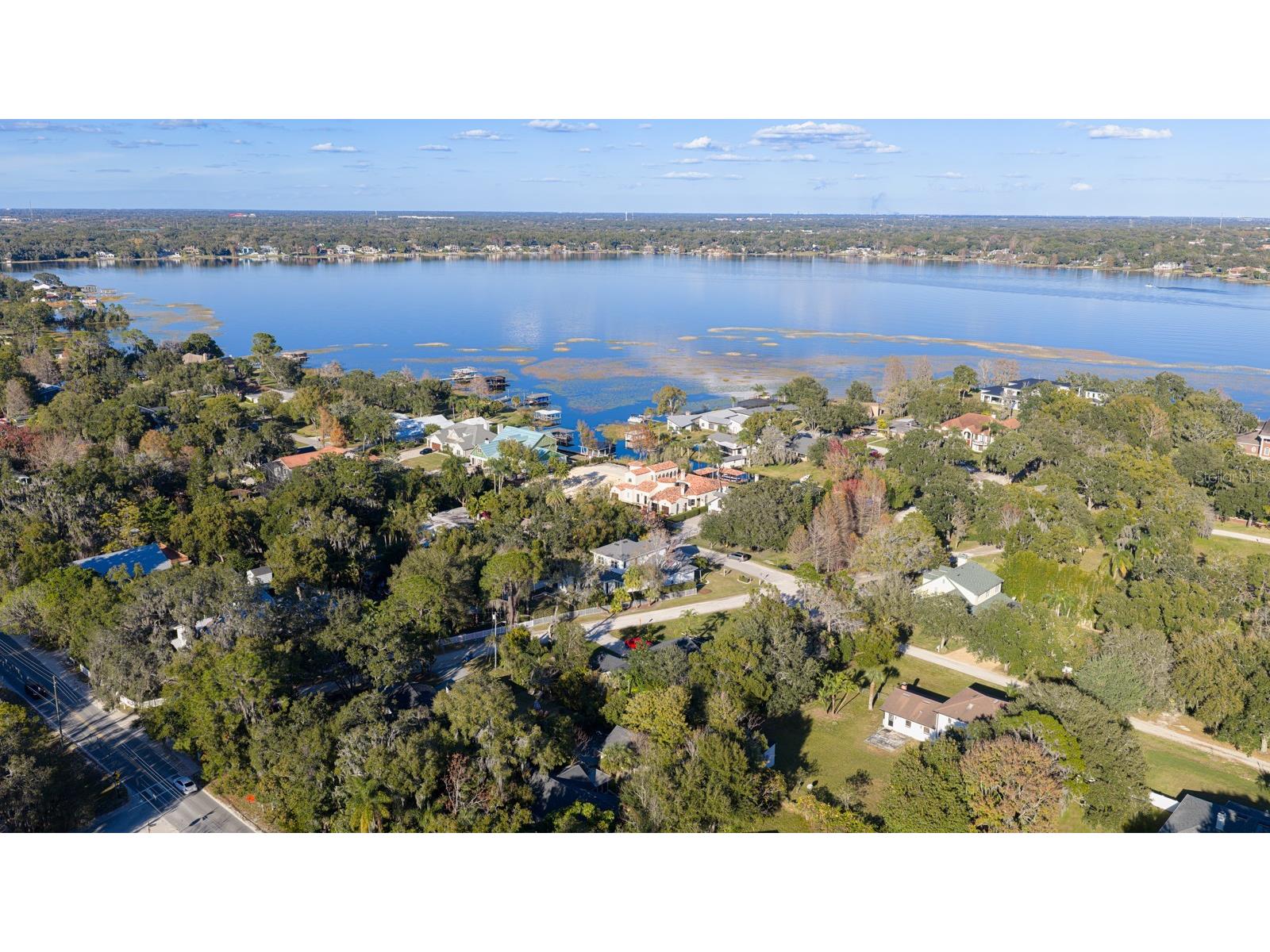 84 Oakdale St Windermere FL 34786 - WINDERMERE CHAIN OF LAKES O6372842 image6